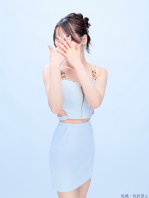 ゆわ