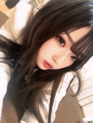 姫乃りこ