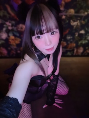 きら
