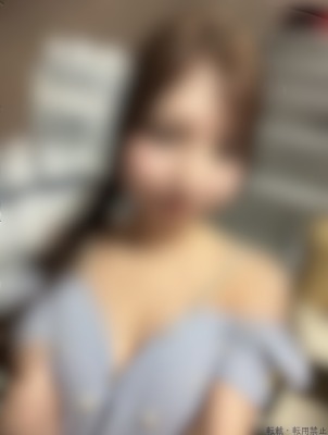 さな