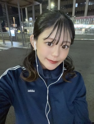 ことね