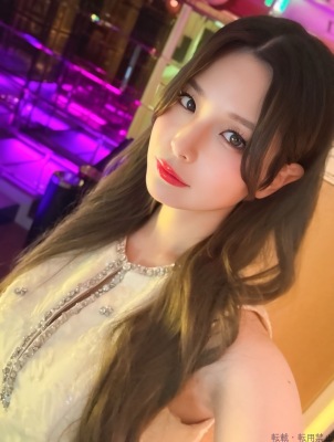 愛しの