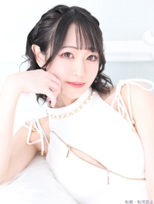 完全数りん