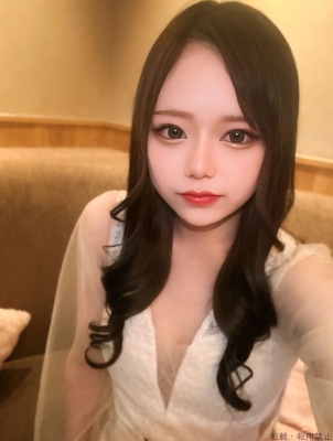 白咲りか