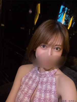 りつ
