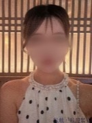 みく