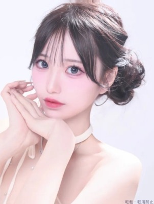 星花