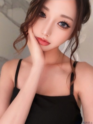 あんじゅ
