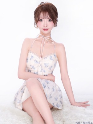 あみ