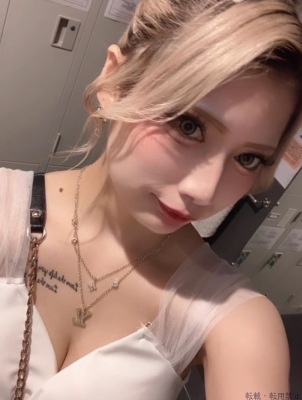 美神うい