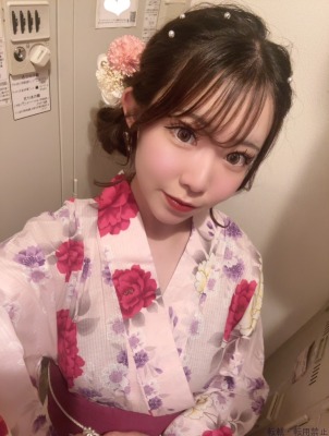 みすとこはる