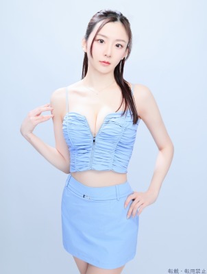 美月あん