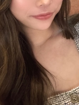 ななせ