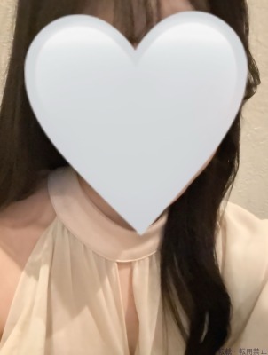 えり