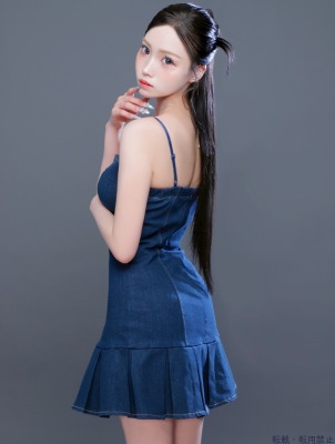璃奈