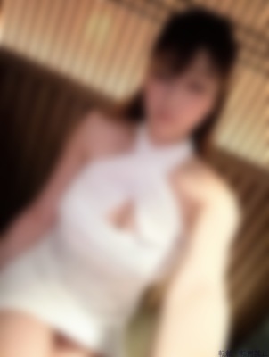 せいら