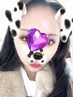天使あこ