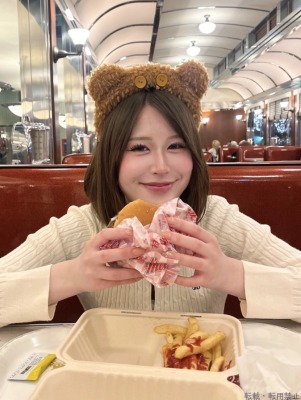 あまね