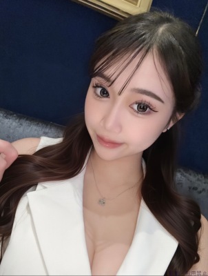 蓮桜奈