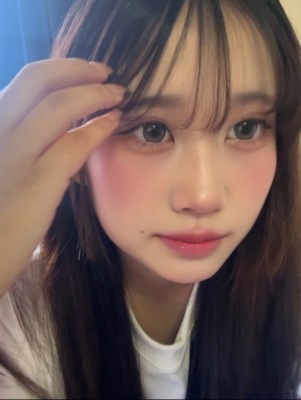 ここね