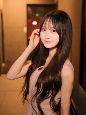 さら