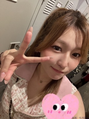佐藤るか