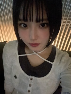 相河ゆう