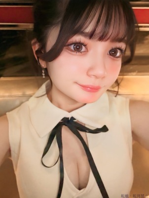 ふうあ