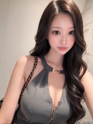 りな