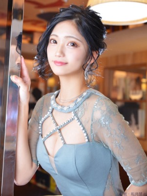 ゆう