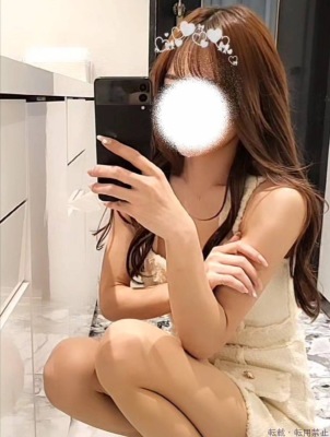 まゆこ