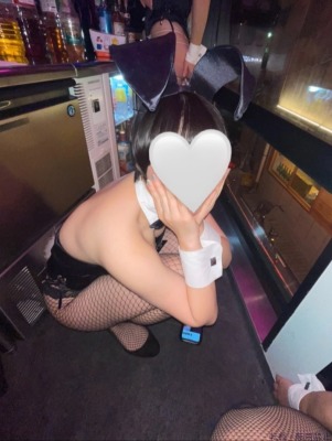ゆき