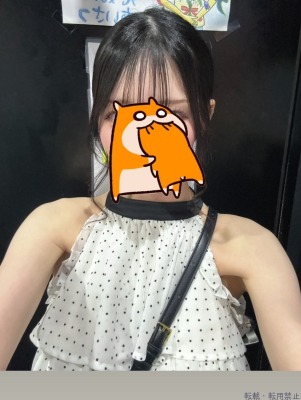 白咲あやか