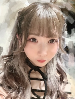 兎咲ミサ
