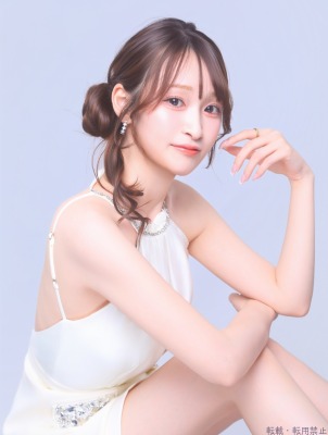 かんな