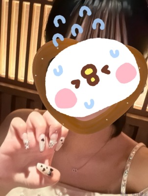 のの