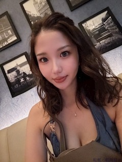 あいこ