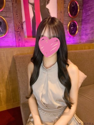 松本うみ