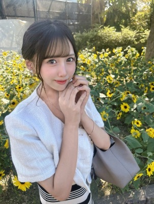 みなみ
