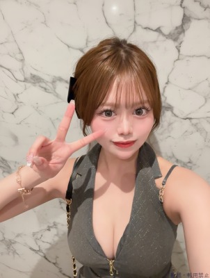 ねね