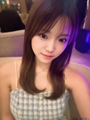 れん