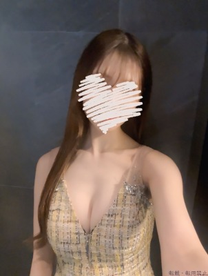 ひいろ