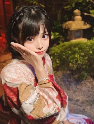 白咲あゆか