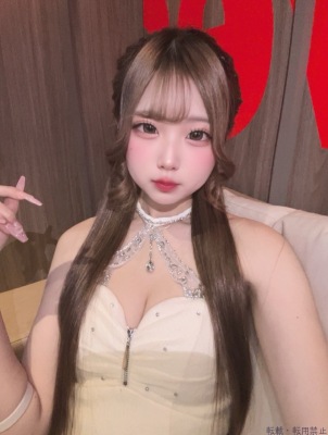 天音もも