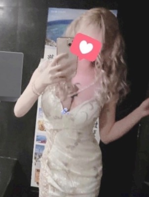 りか