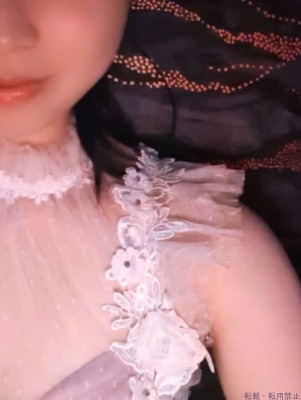 平井なみ
