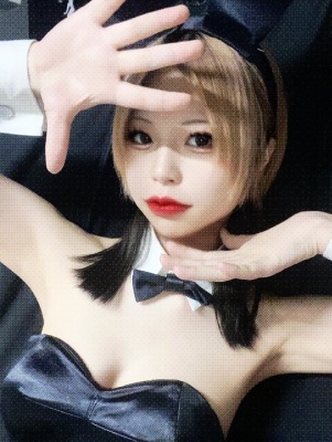 ちあき