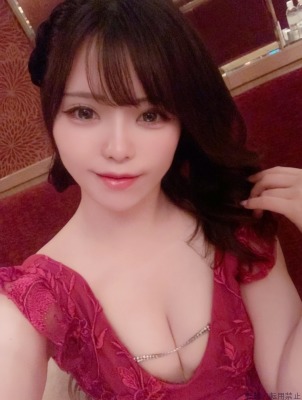 かんな
