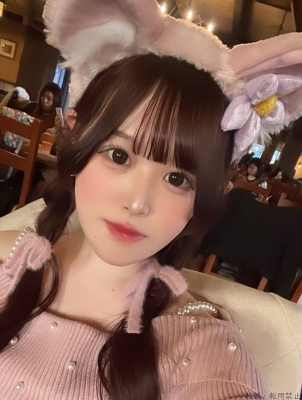 近藤こと