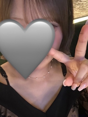 らん